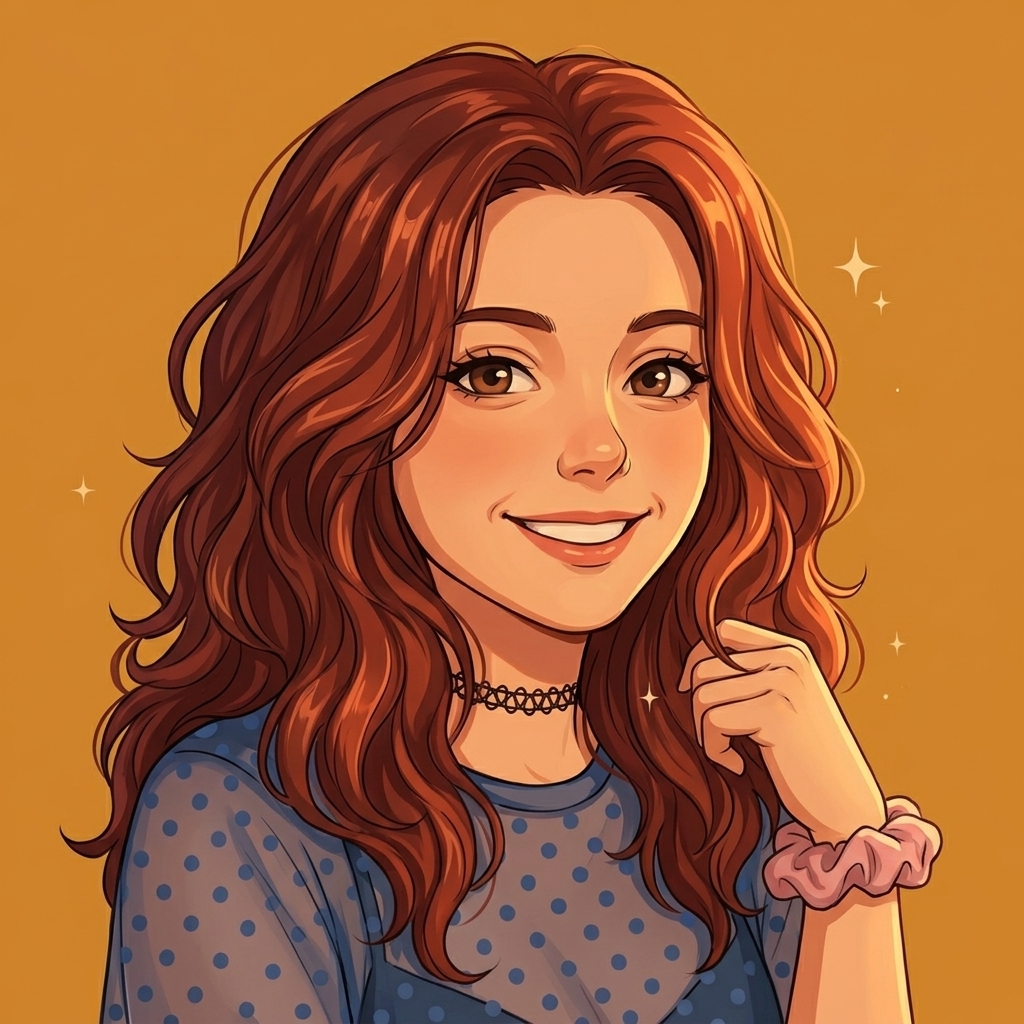 Lilli
